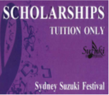 Sydney Festival 2023 – Students Scholarships for NSW country members only